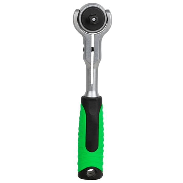 Cheie JBM 51405 Metal photo 2