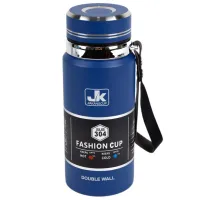 Термос GS Classic VS10915 Разноцветный 0.75л