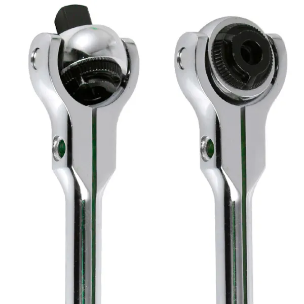 Ключ JBM 51406 Металл photo 2