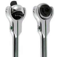 Cheie JBM 51406 Metal photo 2