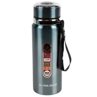 Термос GS Classic VS10936 Черный 0.75л