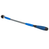 Cheie JBM 51801 Metal photo 2