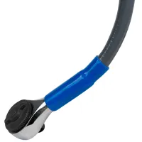 Cheie JBM 51801 Metal photo 3