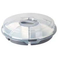 Набор салатниц EH 49664 33 см / $[specificaţii.value.131]