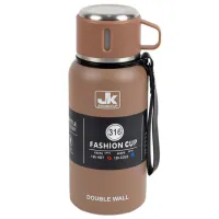 Термос GS Classic VS10903 Разноцветный 0.8л