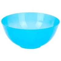 Set salatiere EH 32325 13 cm / $[specificaţii.value.131]