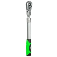 Cheie JBM 52197 Metal photo 2