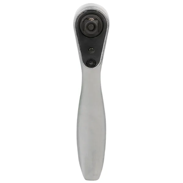 Cheie JBM 52207 Metal photo 1