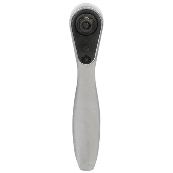 Cheie JBM 52207 Metal photo 1
