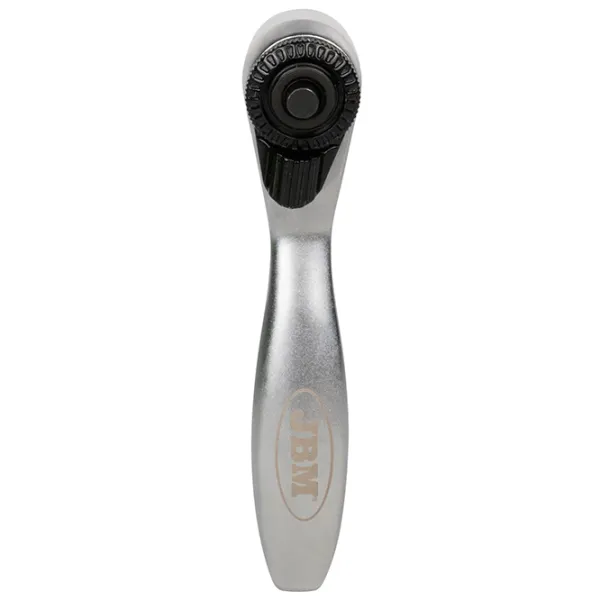 Cheie JBM 52207 Metal photo 2