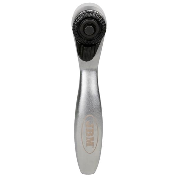Cheie JBM 52207 Metal photo 2