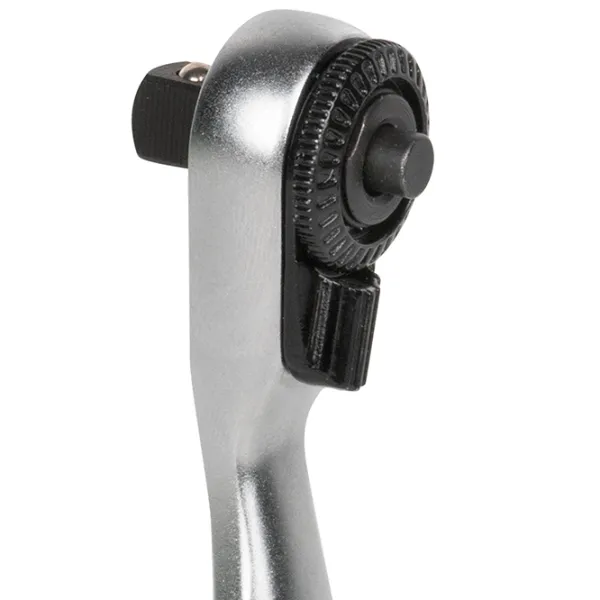 Cheie JBM 52207 Metal photo 3