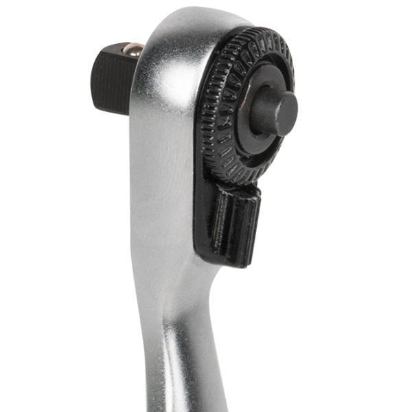 Cheie JBM 52207 Metal photo 3