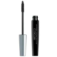 Rimele pentru gene Artdeco All in One Mascara 8 ml / Black