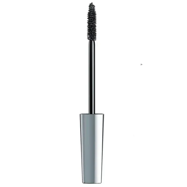 Тушь для ресниц Artdeco All in One Mascara 8 мл / Черный photo 2