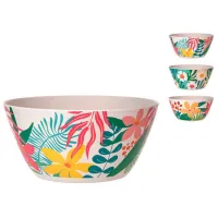 Salatieră EH Sunny Flower 25.5 cm / $[specificaţii.value.131]