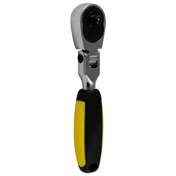 Ключ JBM 51306 Металл photo 2