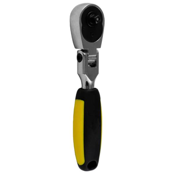 Ключ JBM 51306 Металл photo 2