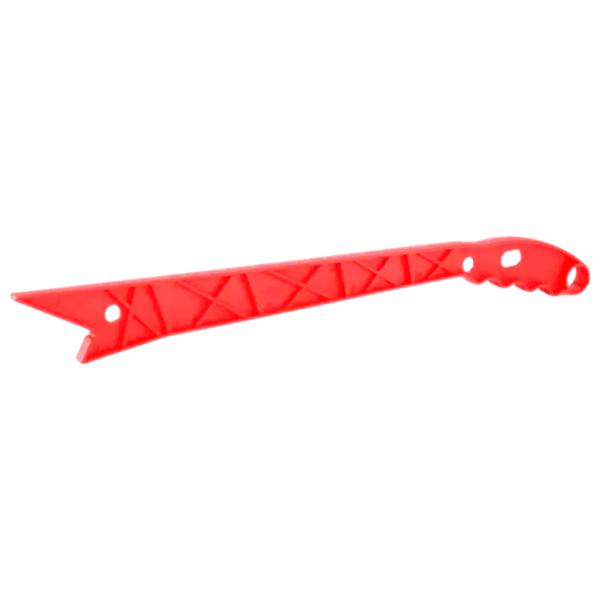 Fierăstrău circular Ronix 5602 210 mm / Blue photo 4