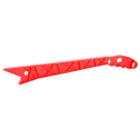 Fierăstrău circular Ronix 5602 210 mm / Blue photo 4