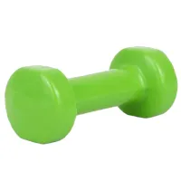 Гантель Miscellaneous 2773  6 кг / Количество в наборе - 1