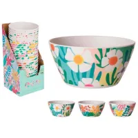 Salatieră EH Sunny Flower 14.5 cm / $[specificaţii.value.131]