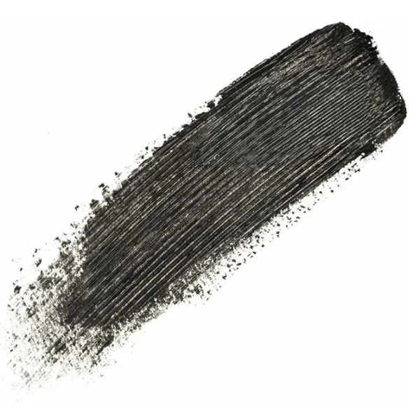 Тушь для ресниц Artdeco ANGEL EYES MASCARA 10 мл / Черный photo 2 Тушь для ресниц Artdeco ANGEL EYES MASCARA 10 мл / Черный photo 2