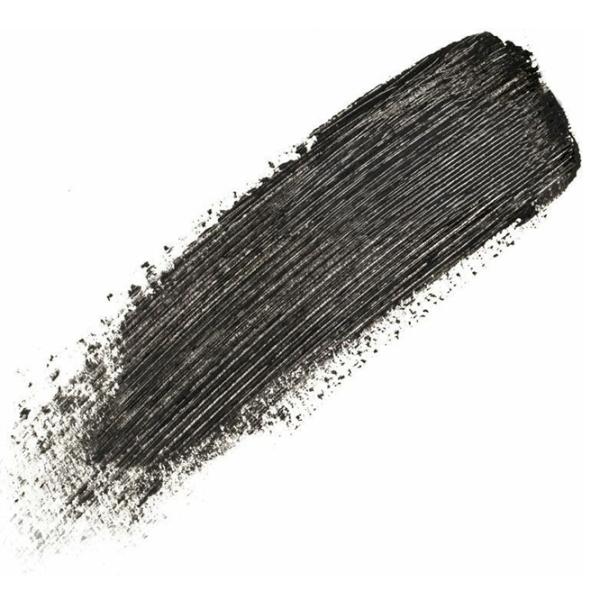 Тушь для ресниц Artdeco ANGEL EYES MASCARA 10 мл / Черный photo 2 Тушь для ресниц Artdeco ANGEL EYES MASCARA 10 мл / Черный photo 2