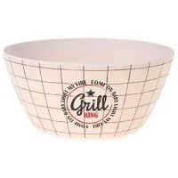 Salatieră EH Grill 25.5 cm / $[specificaţii.value.131]