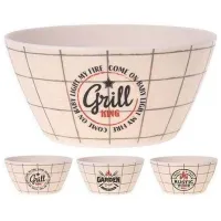 Салатница EH Grill 14 см / $[specificaţii.value.131]