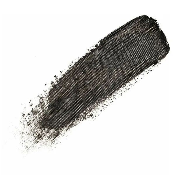 Тушь для ресниц Artdeco ANGEL EYES MASCARA 10 мл / Черный photo 3