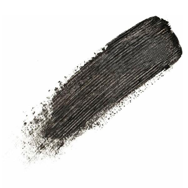 Тушь для ресниц Artdeco ANGEL EYES MASCARA 10 мл / Черный photo 3