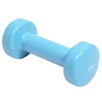 Ganteră Miscellaneous 1466   / Cantitatea în set - 1