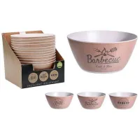 Салатница EH Barbecue  25.5 см / $[specificaţii.value.131]