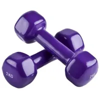 Ganteră Miscellaneous 1468   / Cantitatea în set - 1