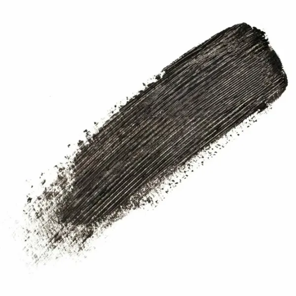 Тушь для ресниц Artdeco Angel Eyes Mascara Limited Edition 10 мл / Черный photo 2