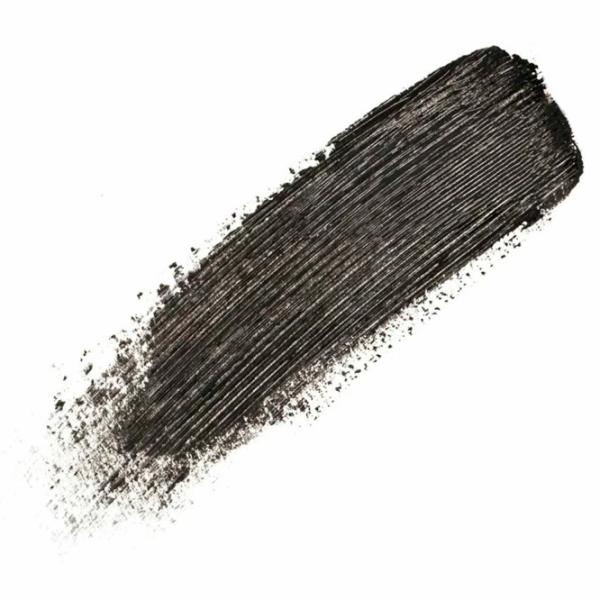 Тушь для ресниц Artdeco Angel Eyes Mascara Limited Edition 10 мл / Черный photo 2