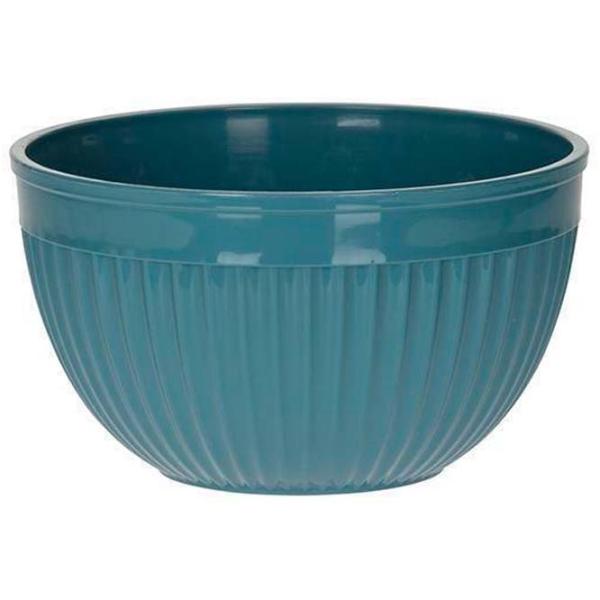 Salatieră EH Greek style 23.3 cm / $[specificaţii.value.131] photo 1