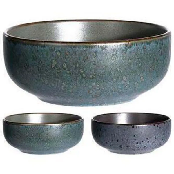 Salatieră EH "Granit" 15 cm / $[specificaţii.value.131] photo 1