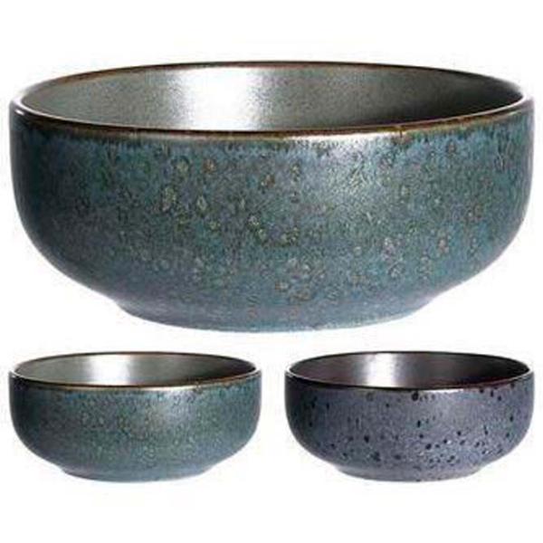 Salatieră EH "Granit" 15 cm / $[specificaţii.value.131] photo 1