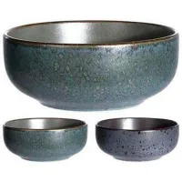 Салатница EH "Granit" 15 см / $[specificaţii.value.131]