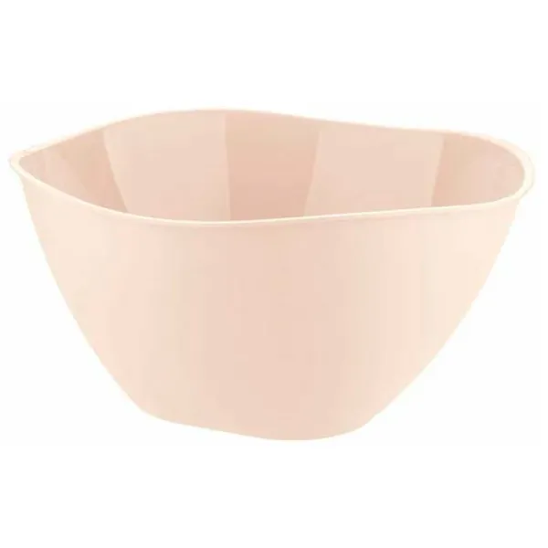 Salatieră Phibo Picnic 25 cm / $[specificaţii.value.131] photo 1
