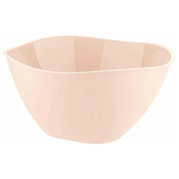 Salatieră Phibo Picnic 25 cm / $[specificaţii.value.131] photo 1