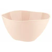 Salatieră Phibo Picnic 25 cm / $[specificaţii.value.131]