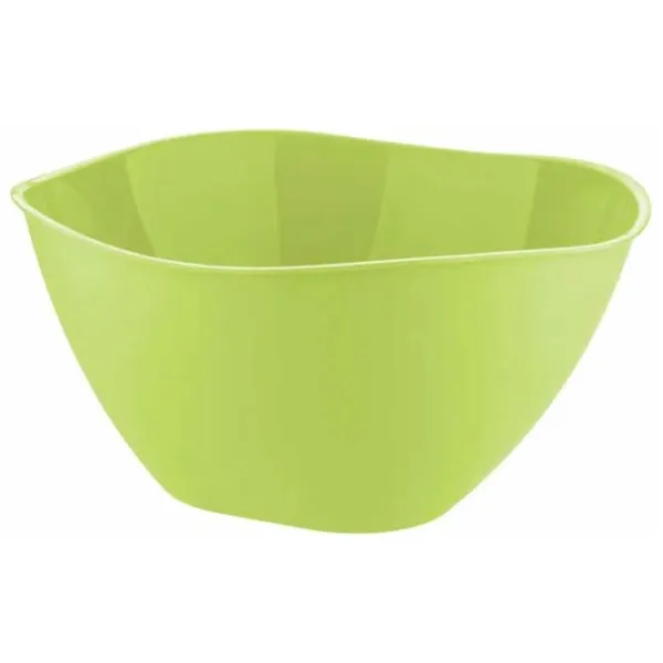 Salatieră Phibo Picnic 13.5 cm / $[specificaţii.value.131] photo 1