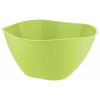 Salatieră Phibo Picnic 13.5 cm / $[specificaţii.value.131]