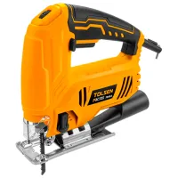 Электролобзик Tolsen 79552  / Желтый