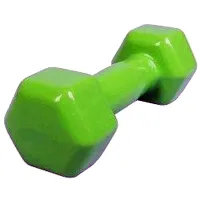 Ganteră Insportline 1467   / Cantitatea în set - 1