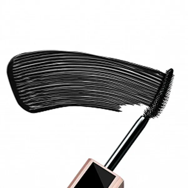 Тушь для ресниц Lancome LASH IDOLE MASCARA 9 мл / Черный photo 2