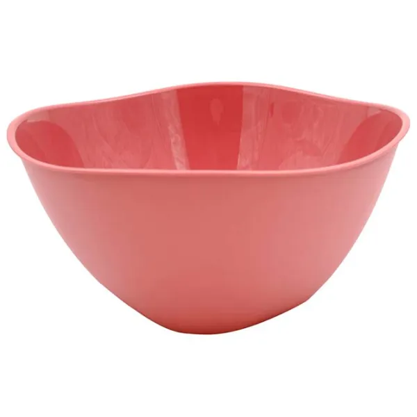Salatieră Phibo Picnic 22.5 cm / $[specificaţii.value.131] photo 1